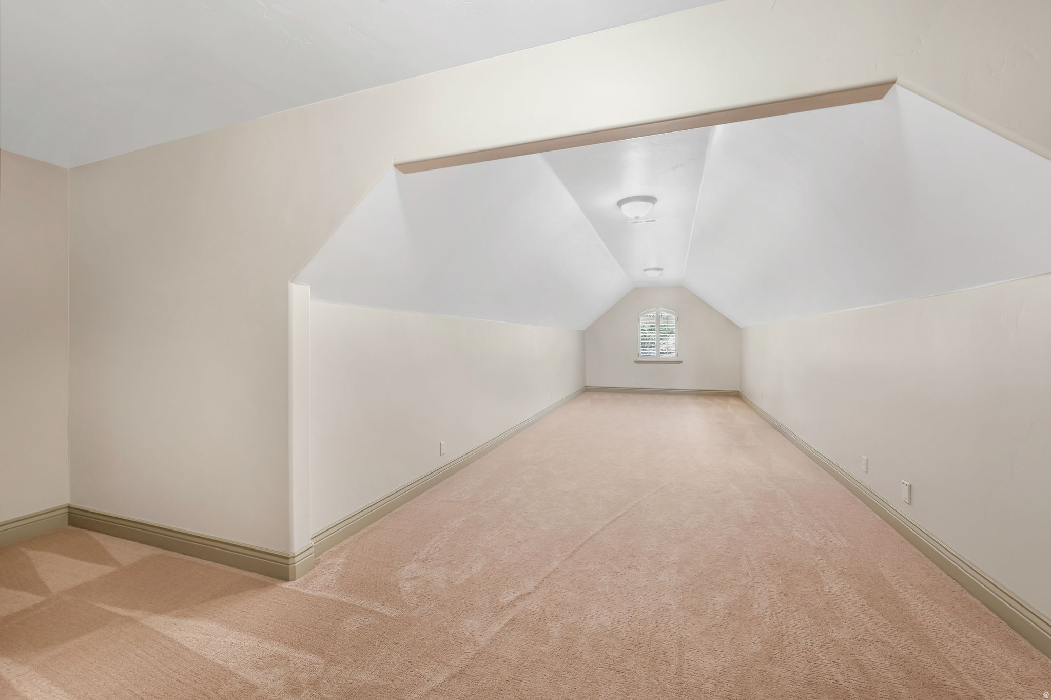 main property photo 66