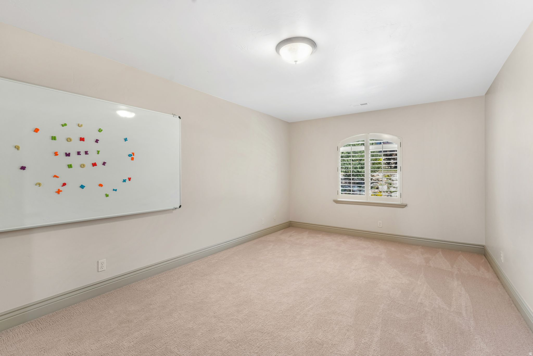 main property photo 67