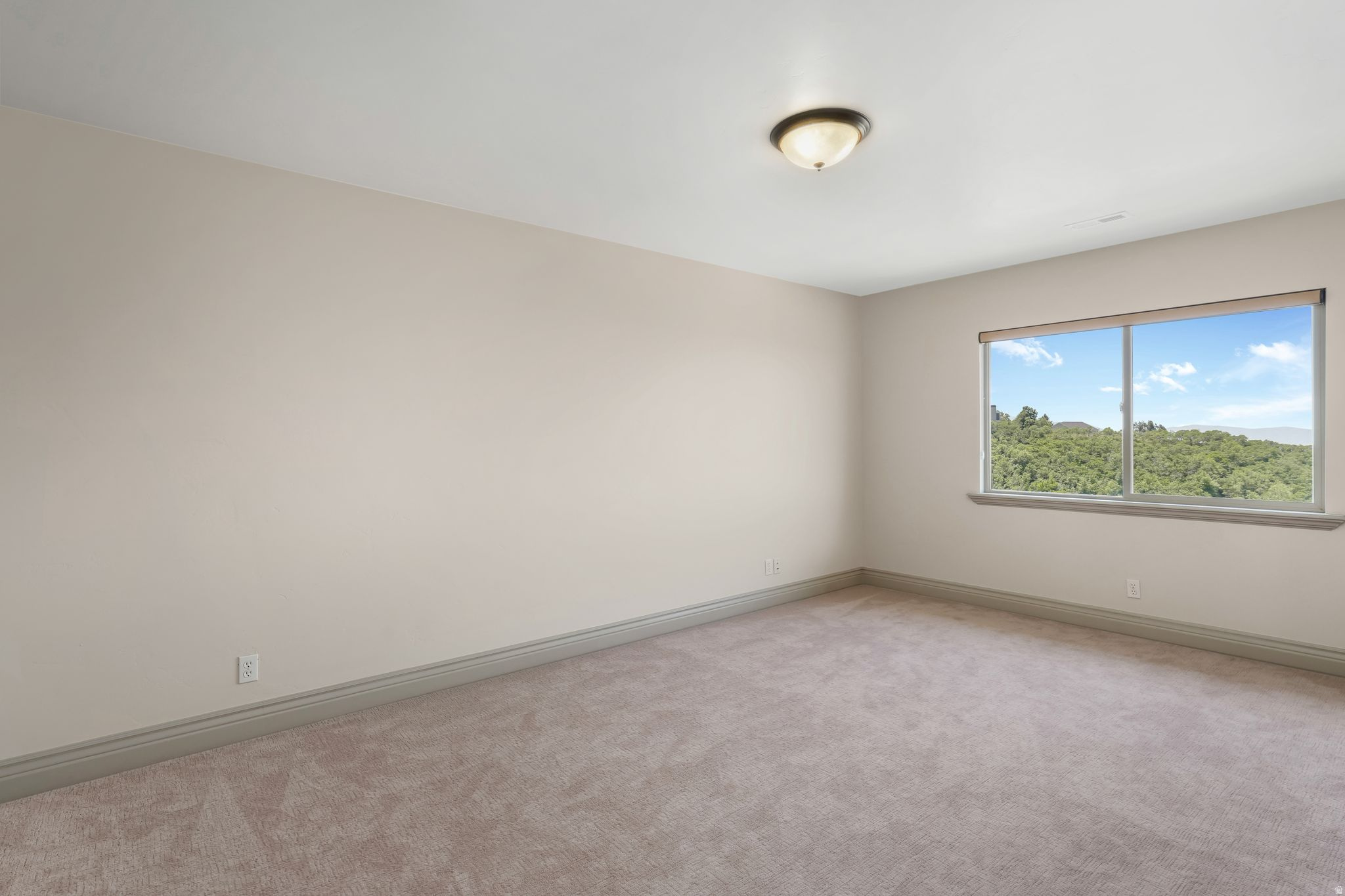 main property photo 69