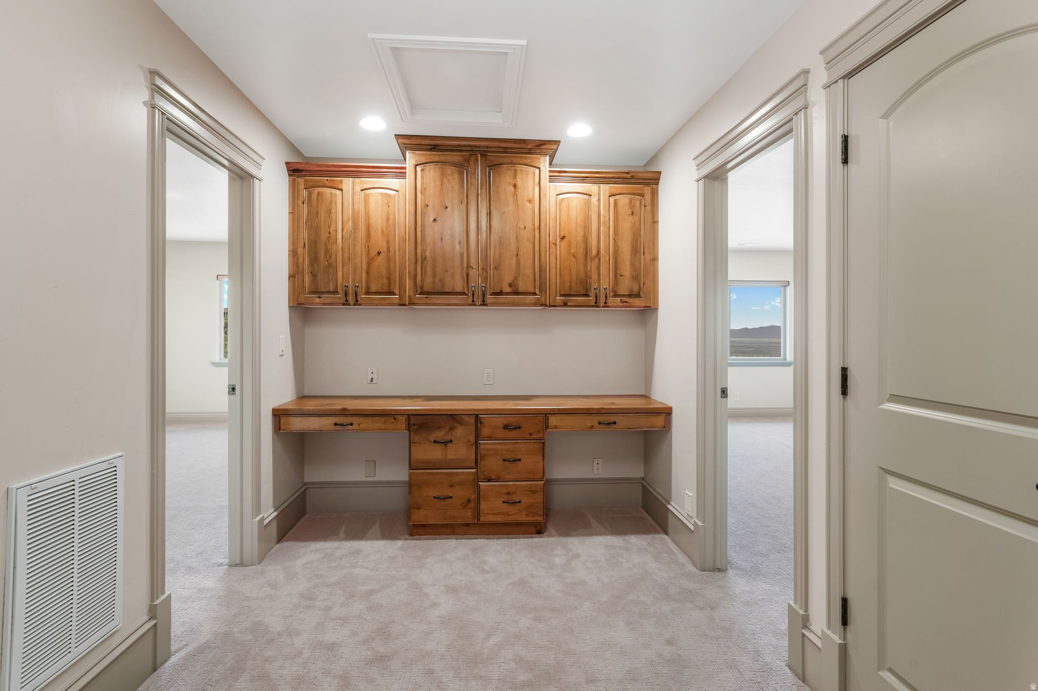 main property photo 71