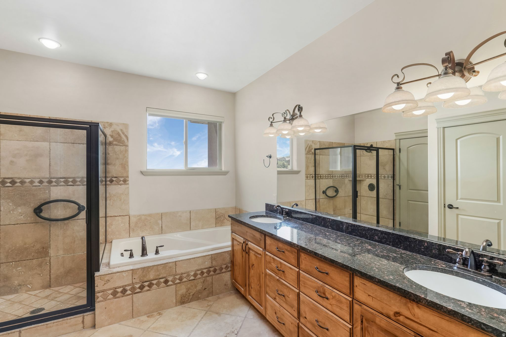 main property photo 74
