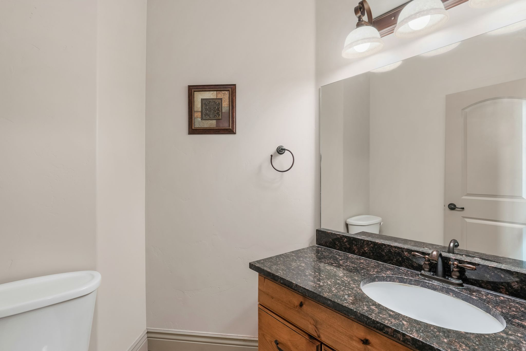 main property photo 76