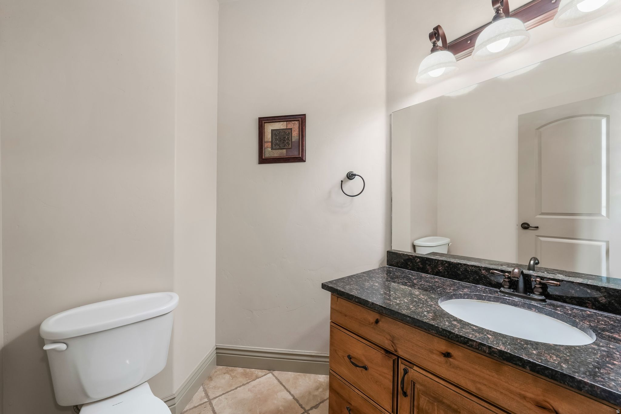 main property photo 77