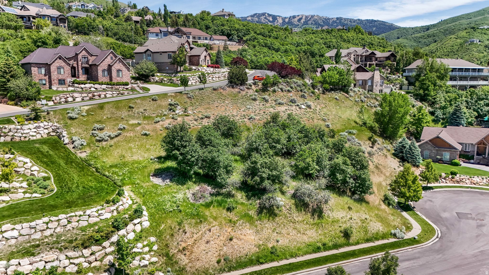 main property photo 88