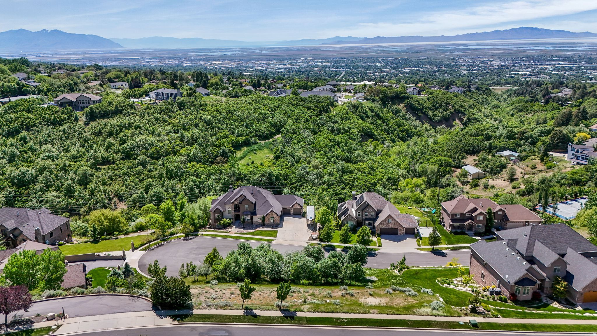 main property photo 96