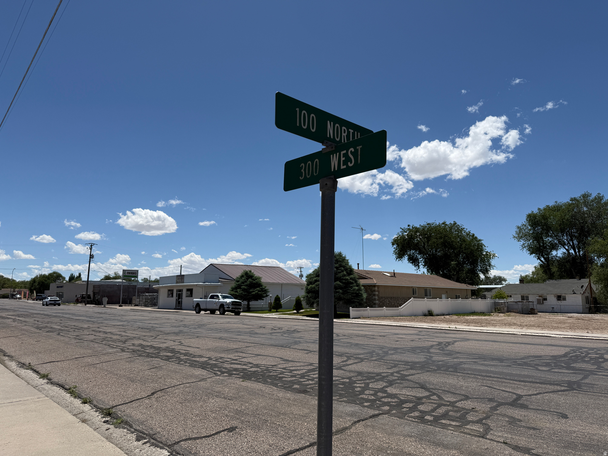 main property photo 52