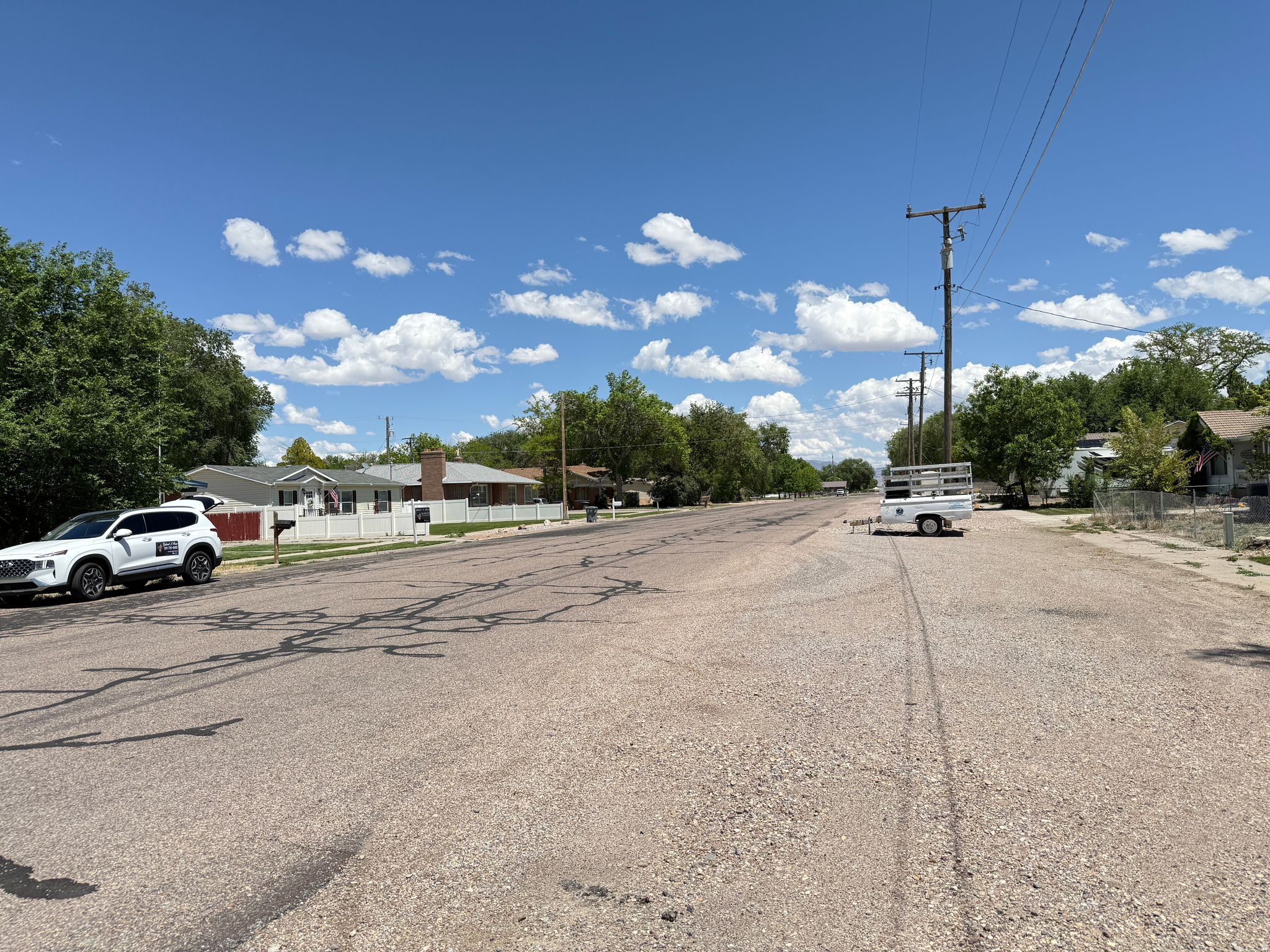 main property photo 53