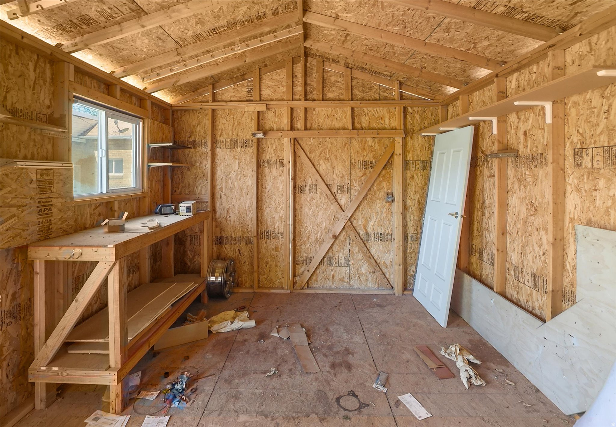 main property photo 37