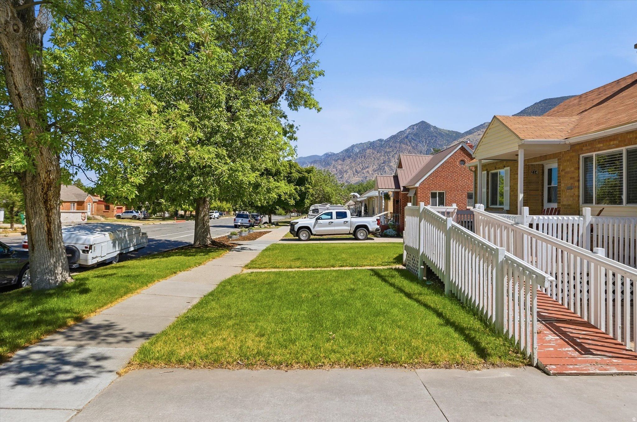 main property photo 46
