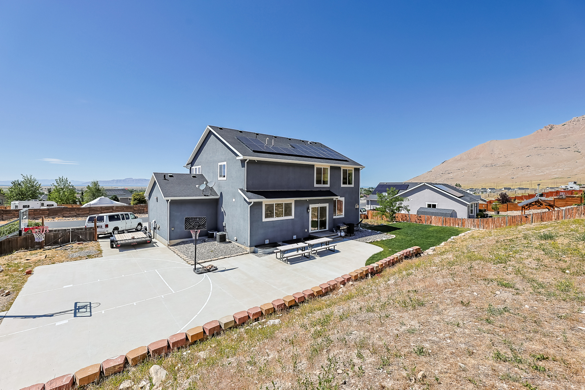 main property photo 43