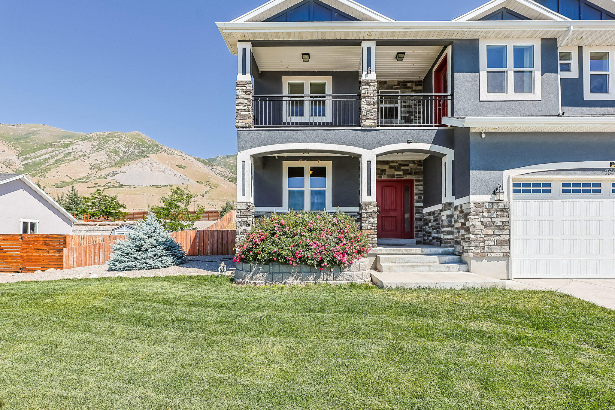 main property photo 52