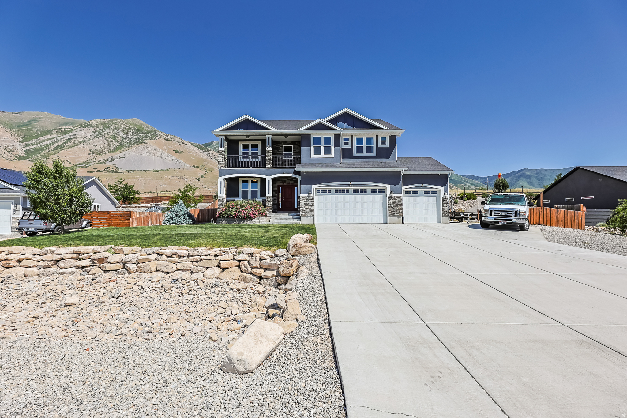 main property photo 55