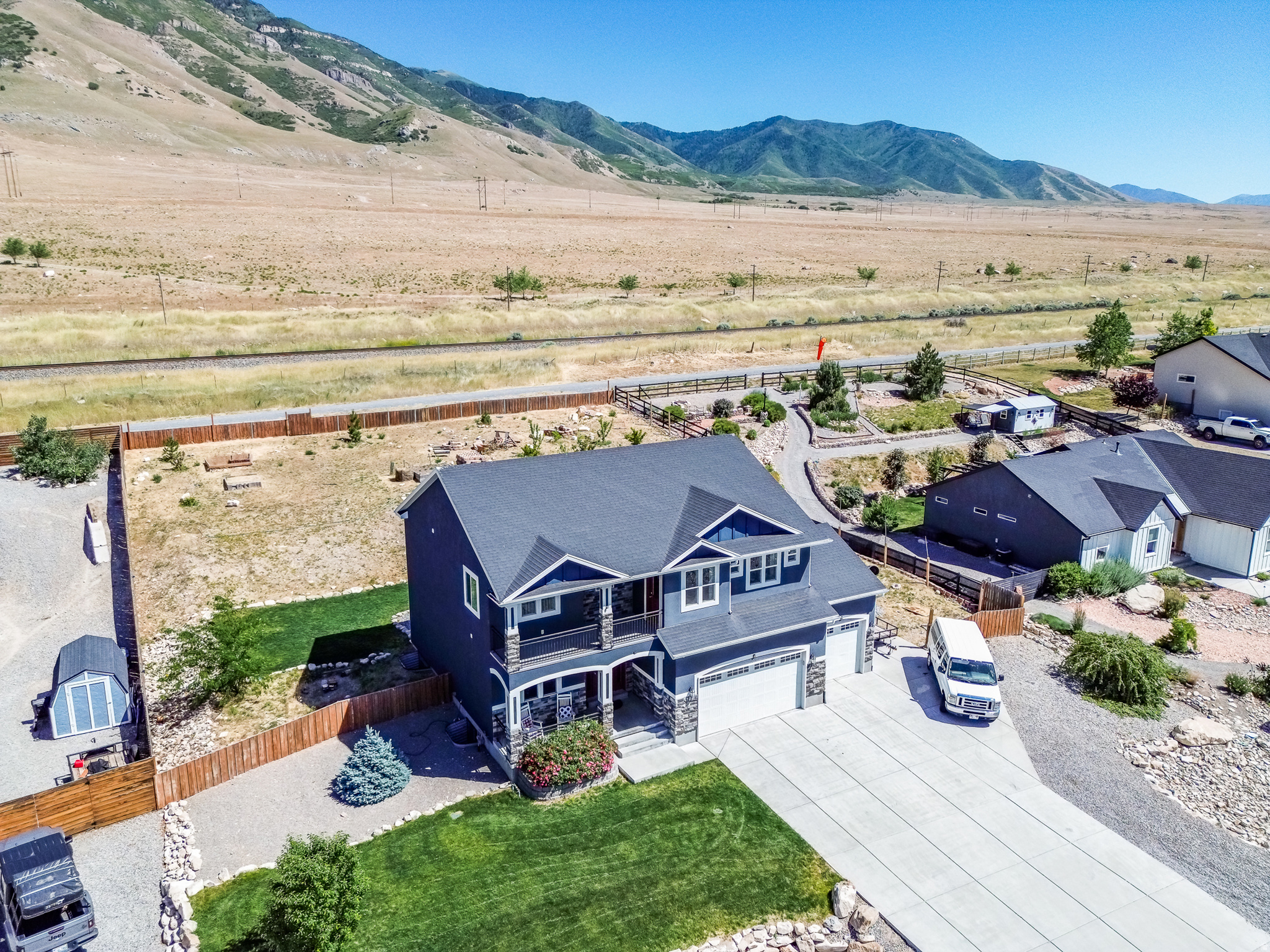 main property photo 56