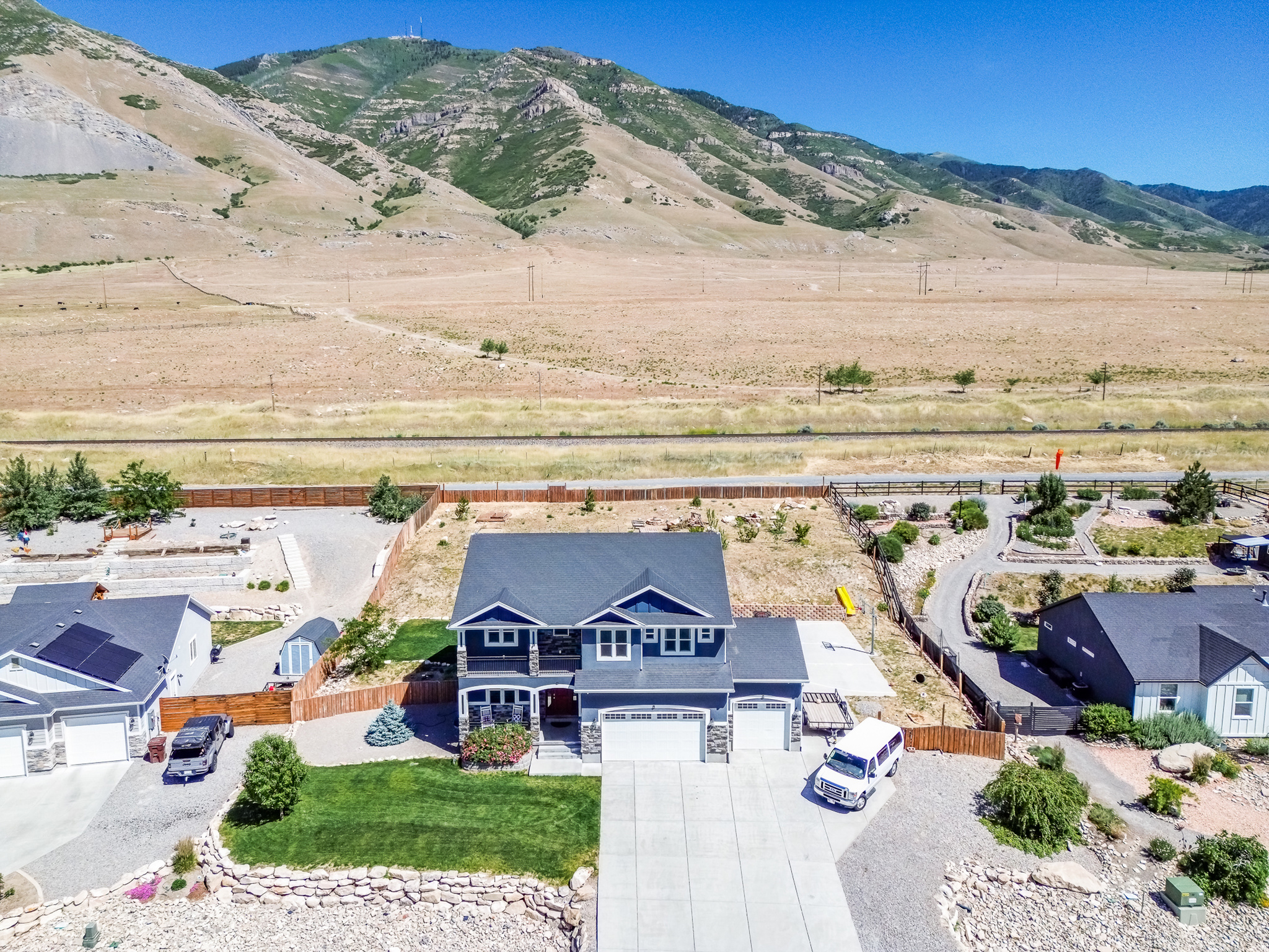 main property photo 57