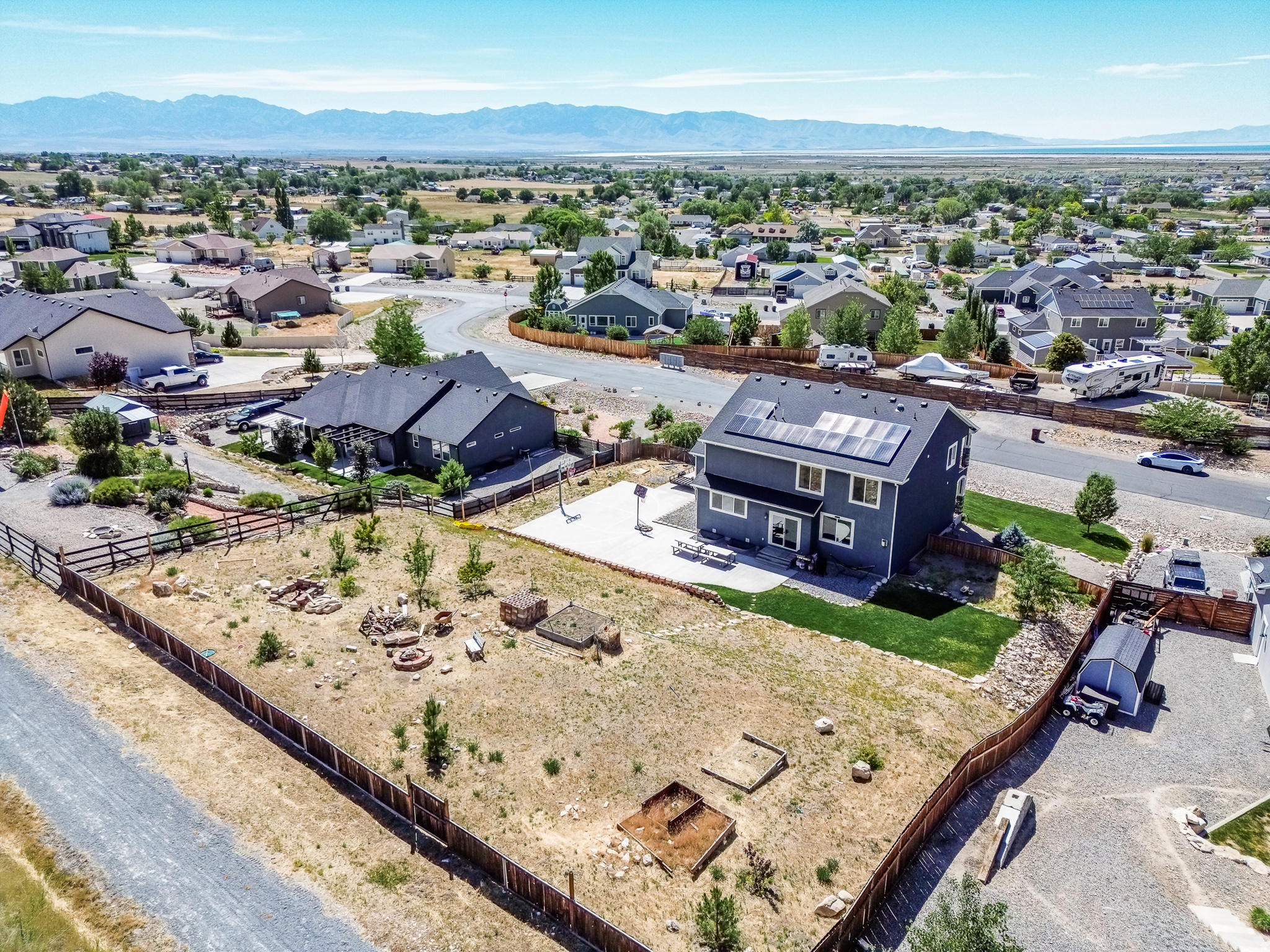 main property photo 60