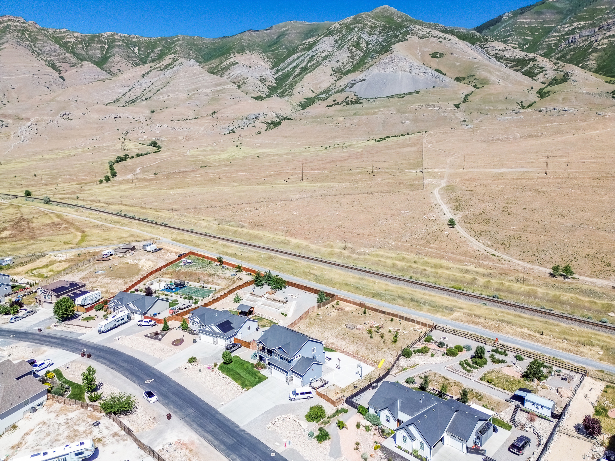 main property photo 61