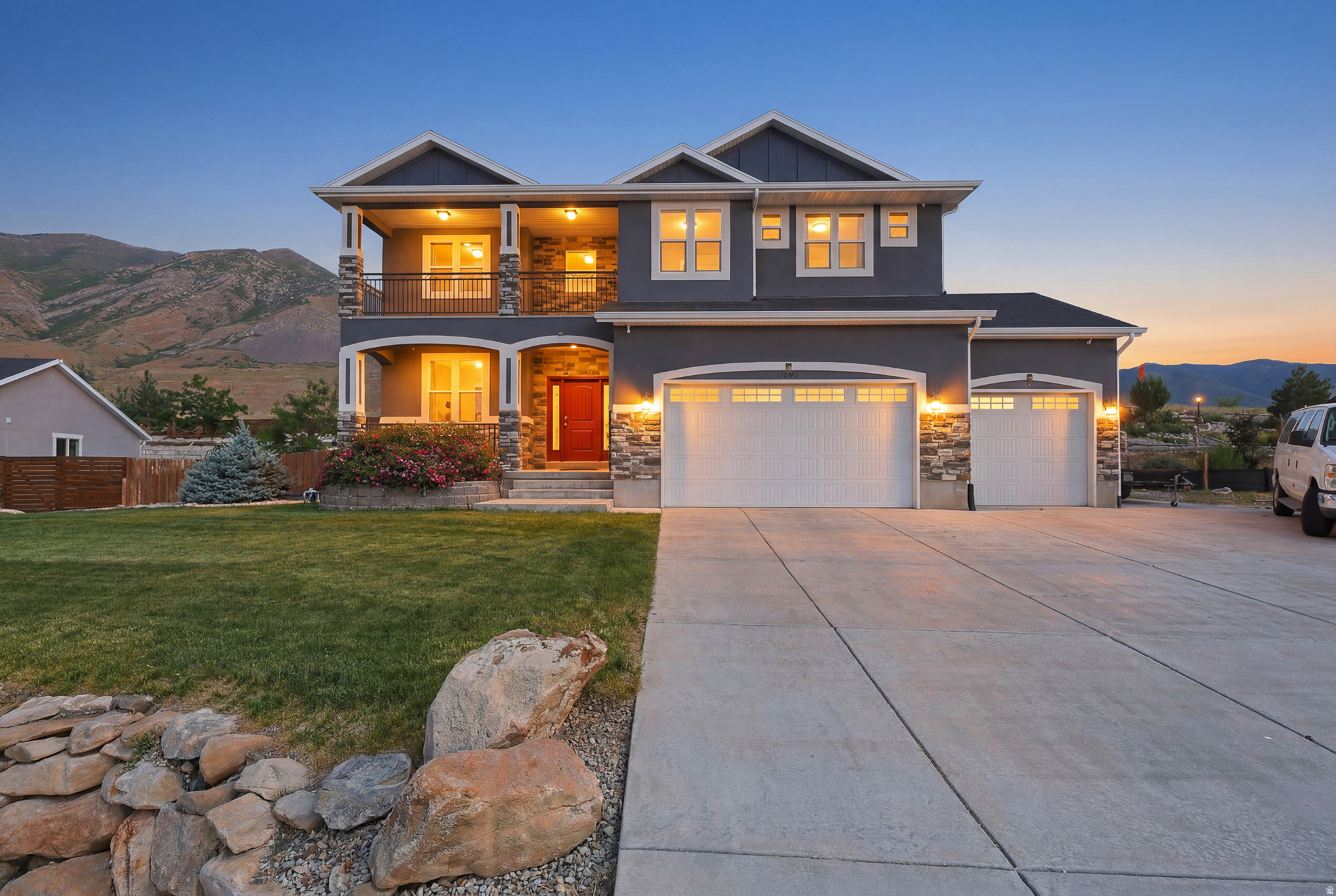 main property photo 62