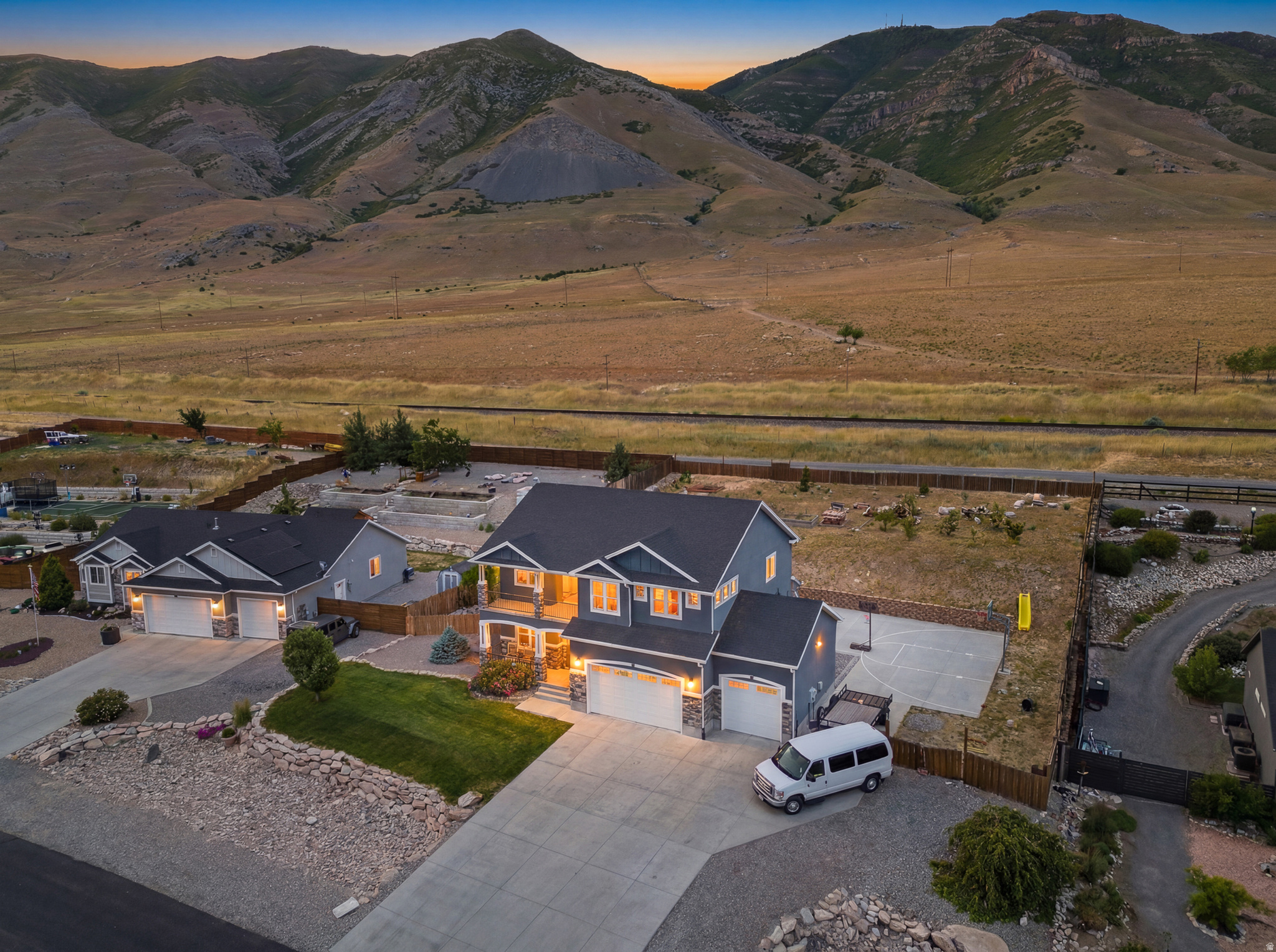 main property photo 63