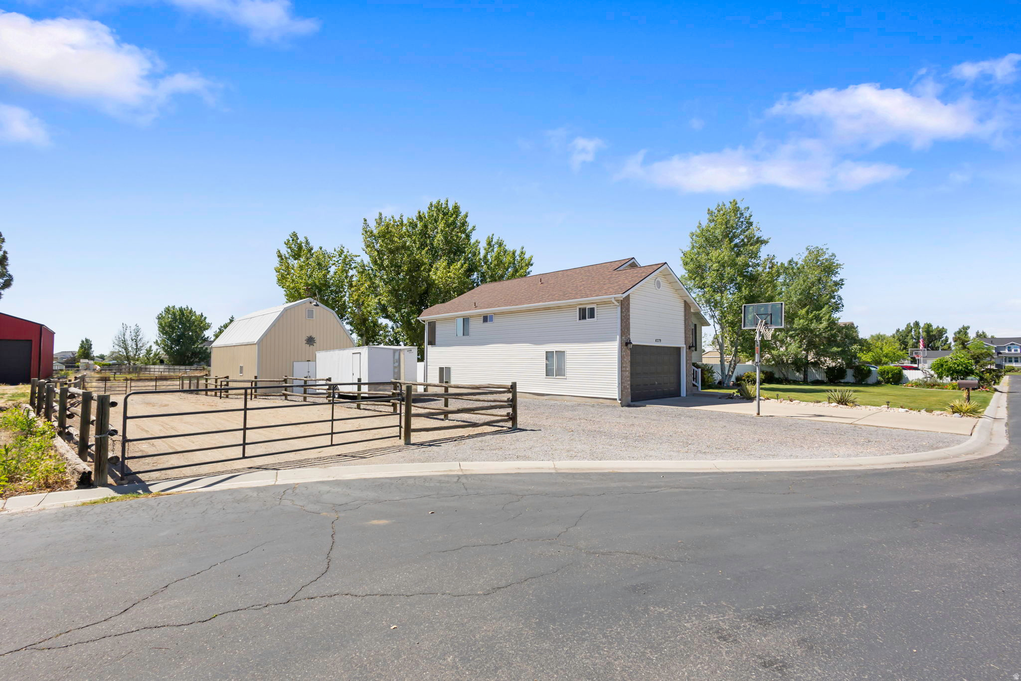 main property photo 46