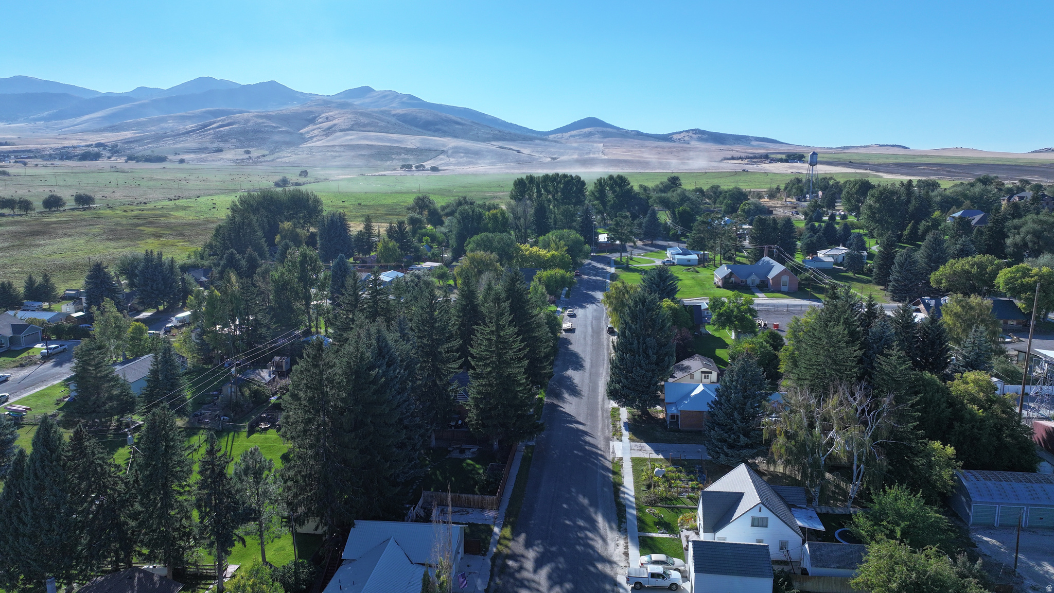 main property photo 56