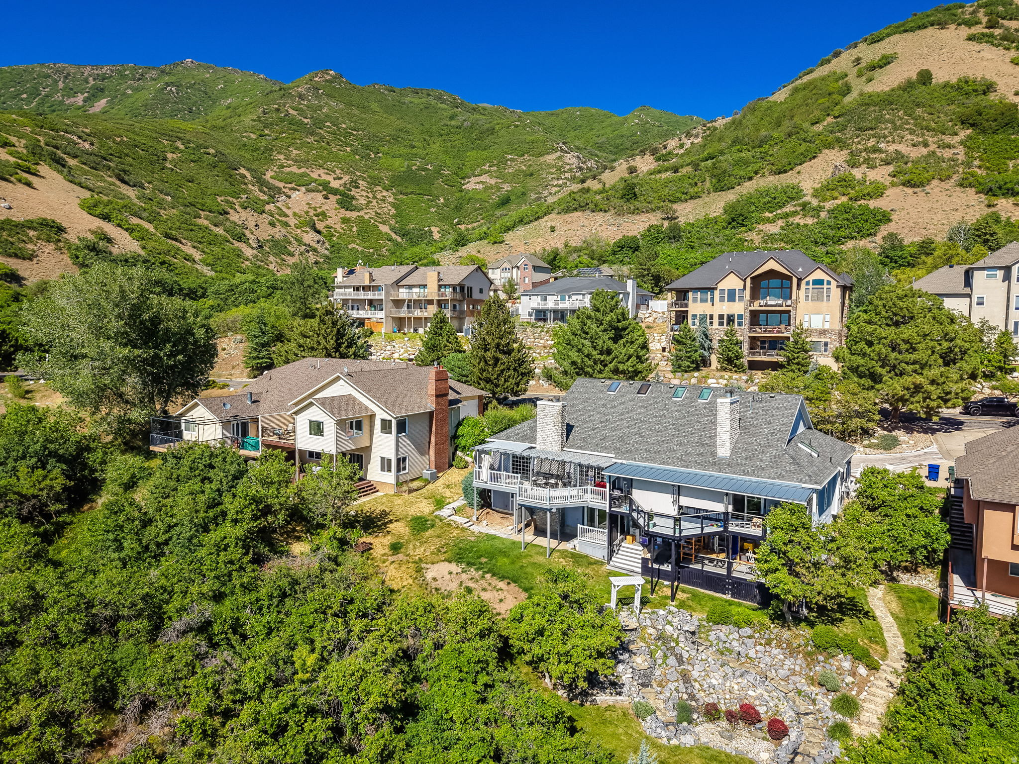 main property photo 54