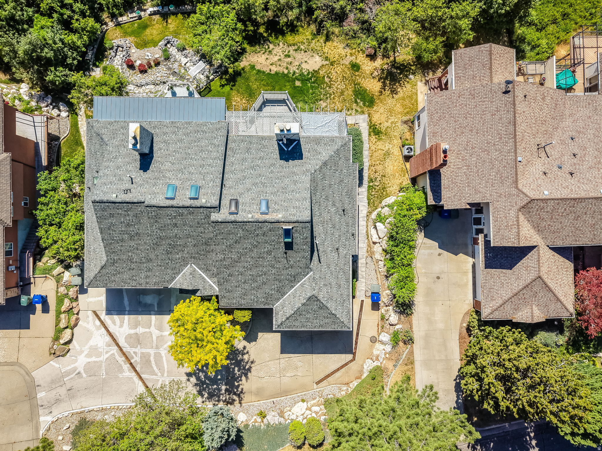 main property photo 59