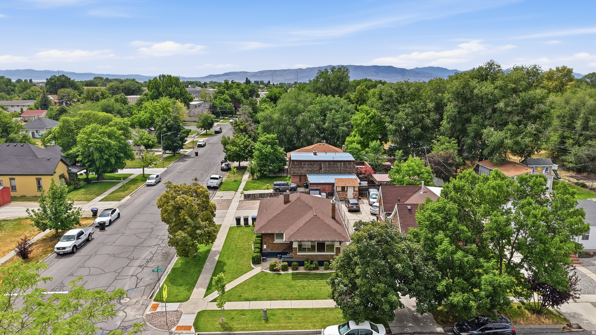 main property photo 26