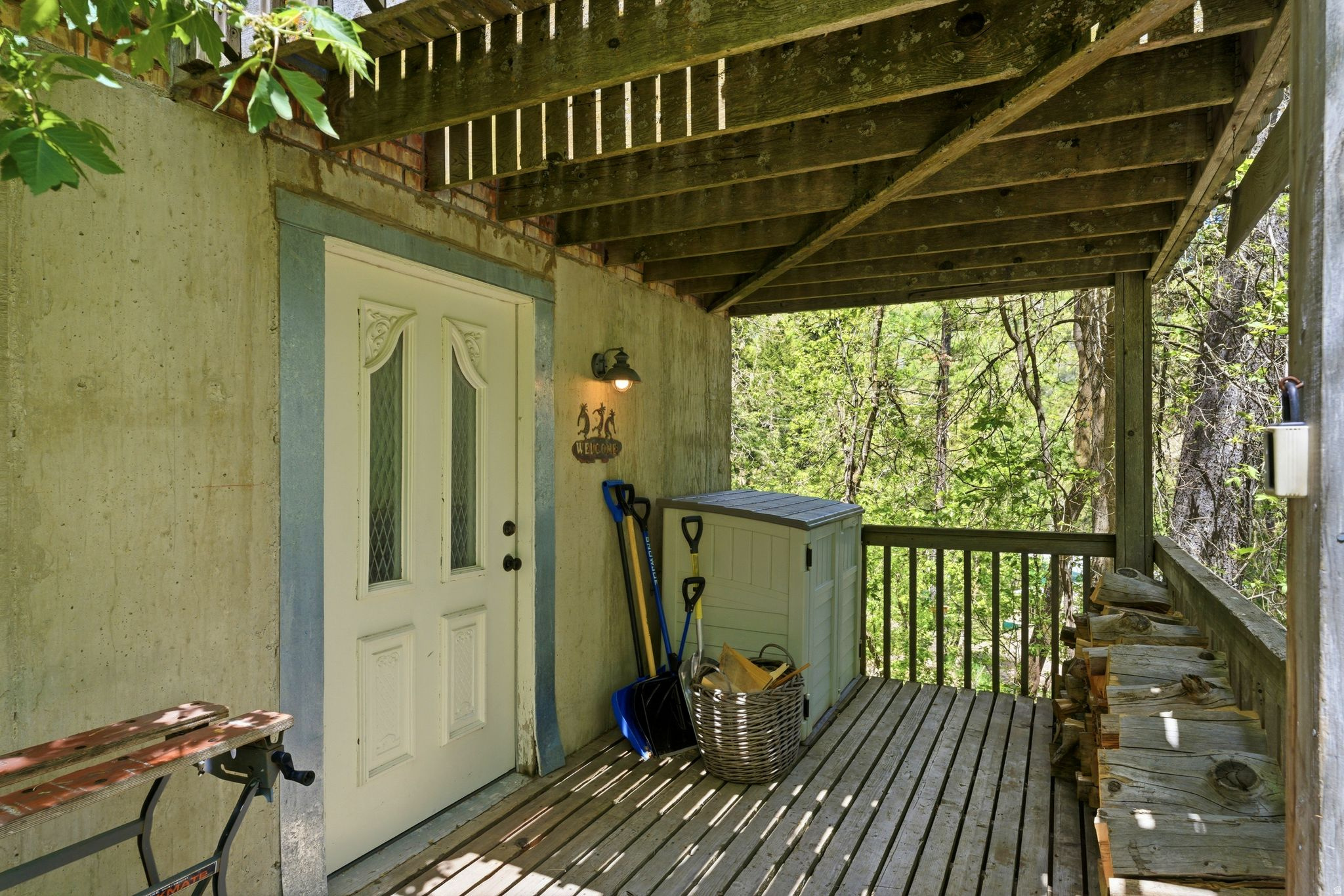 main property photo 52