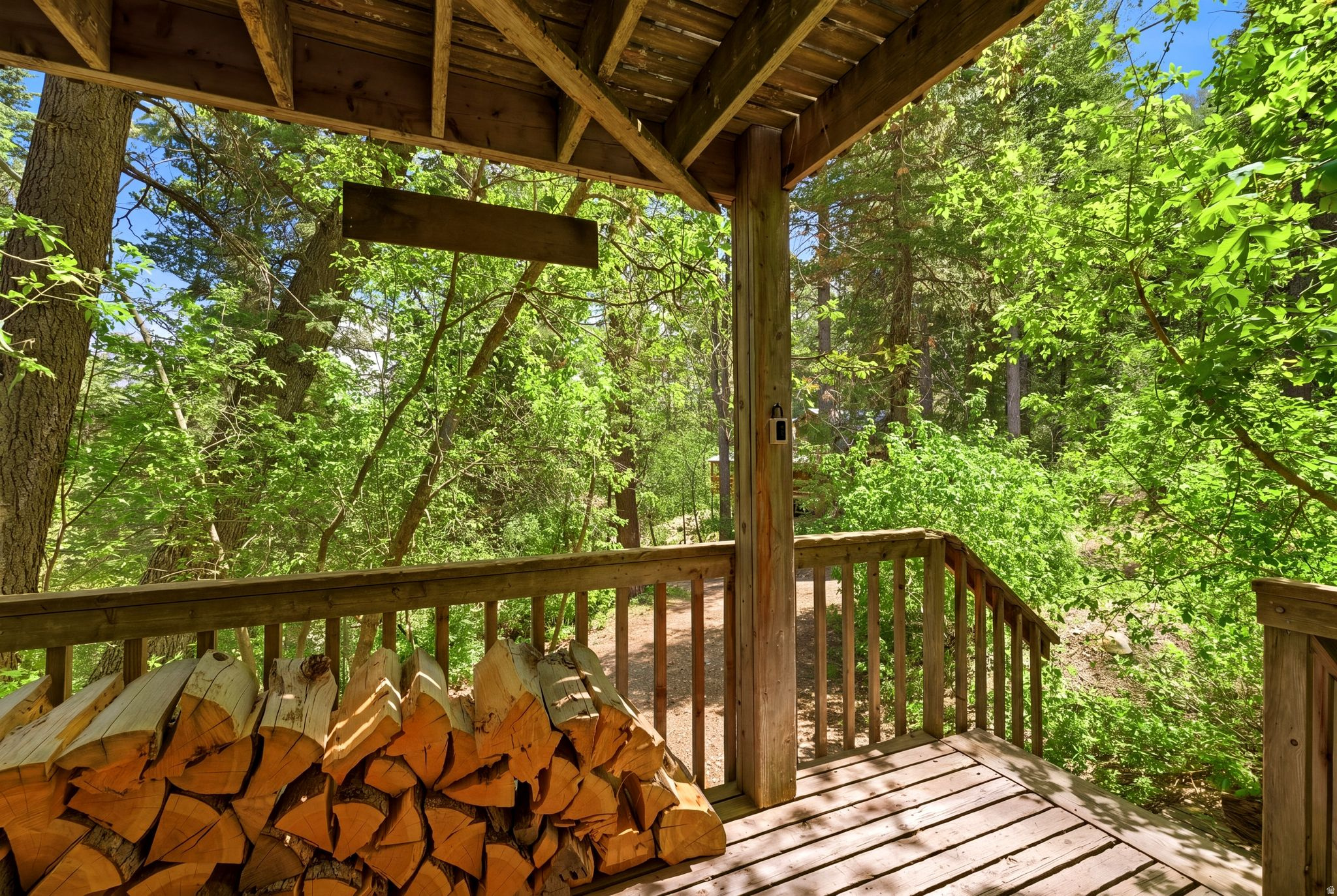 main property photo 53