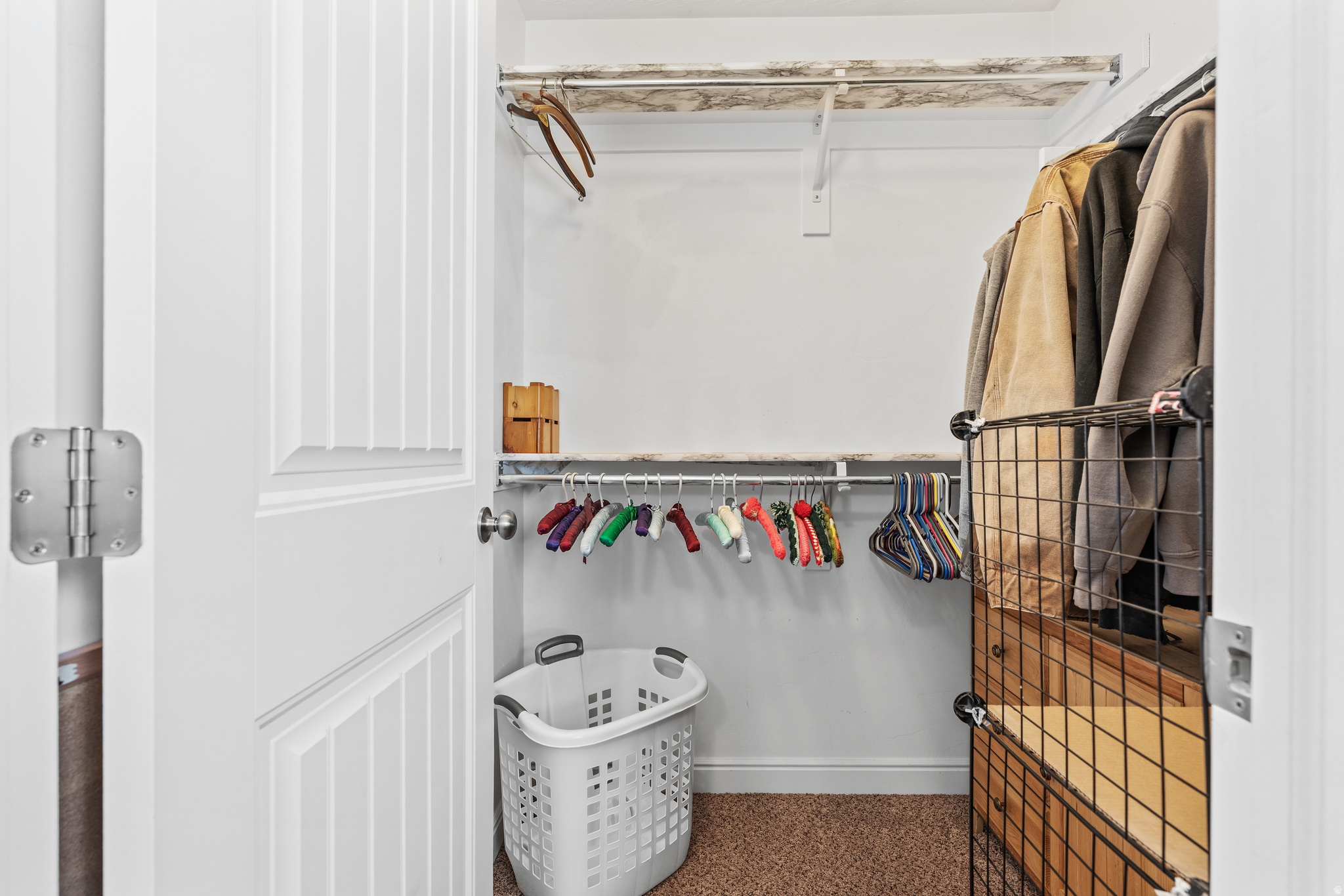 main property photo 42