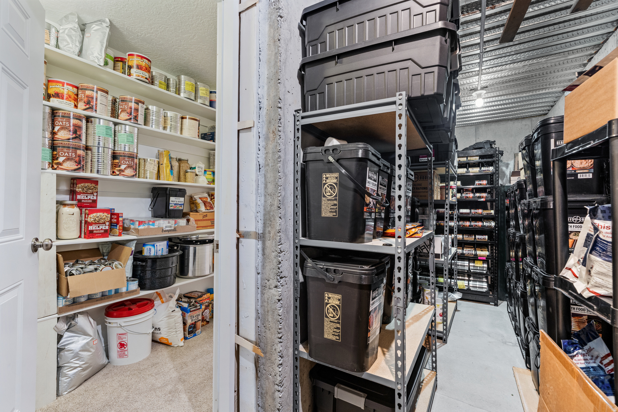 main property photo 48