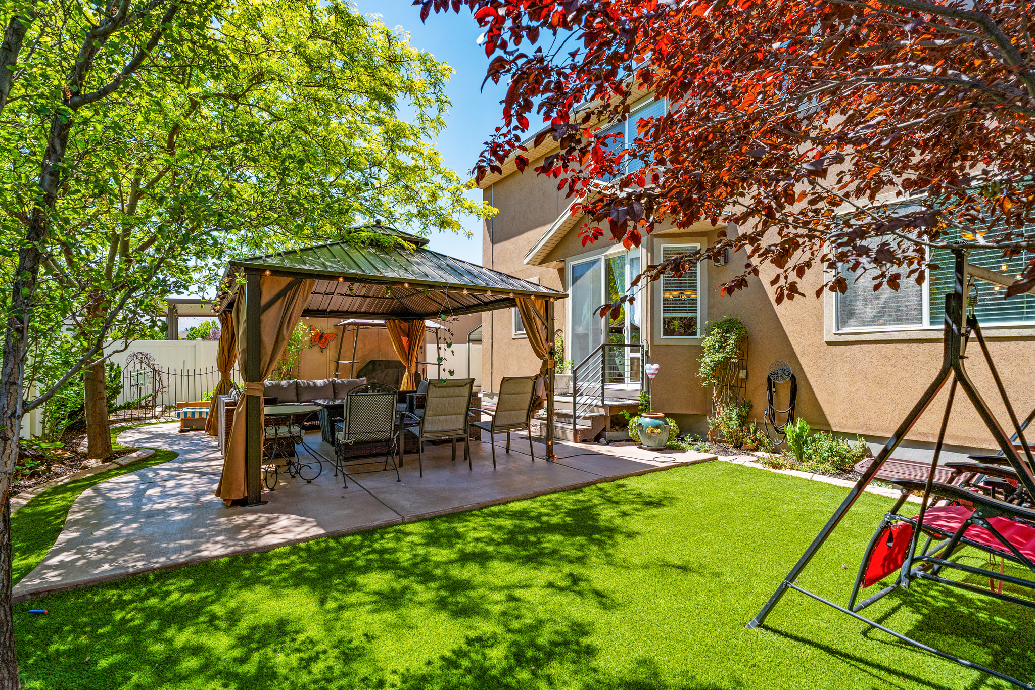 main property photo 52
