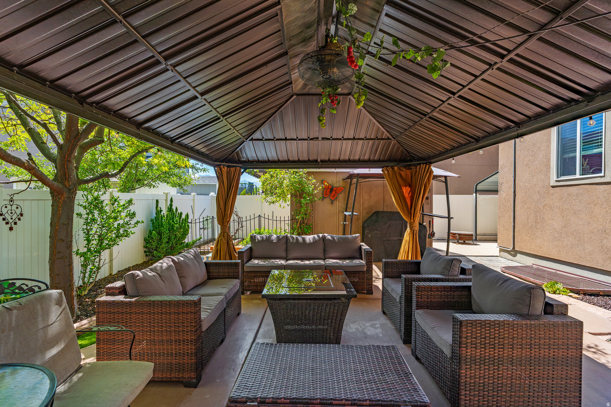main property photo 53