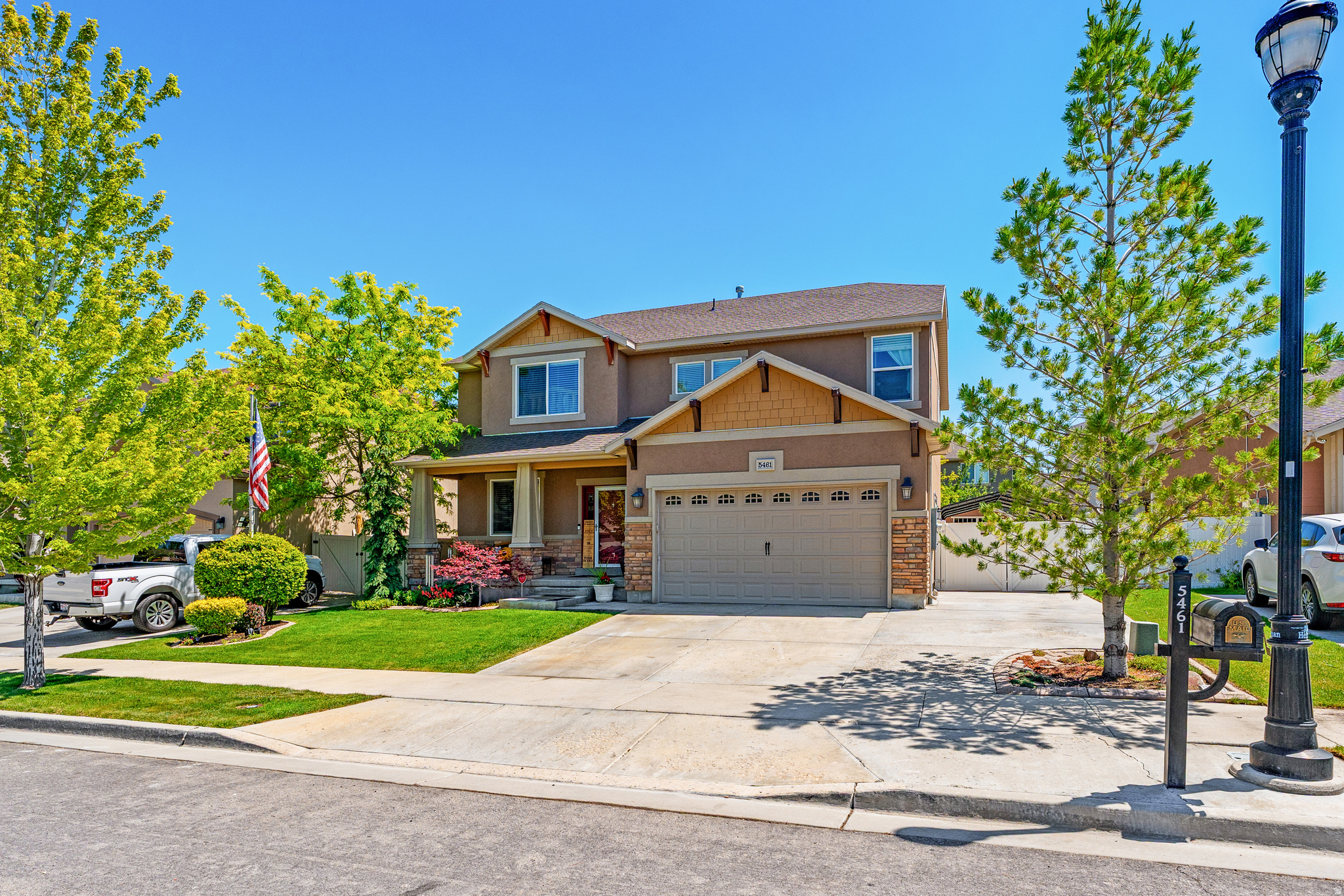 main property photo 59
