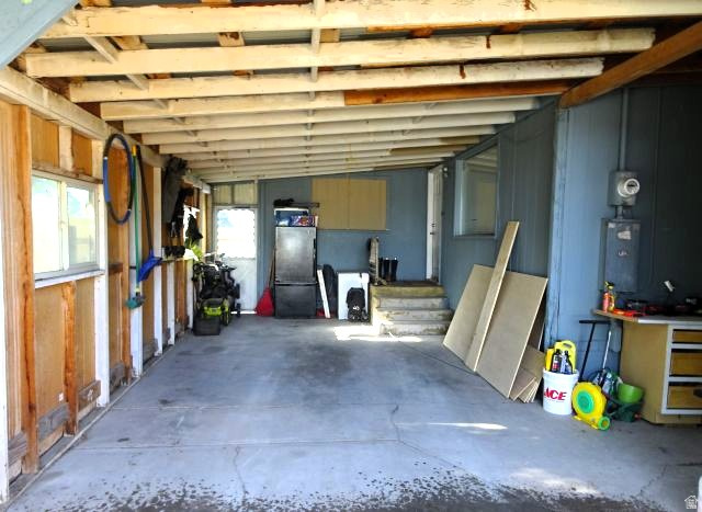 main property photo 19