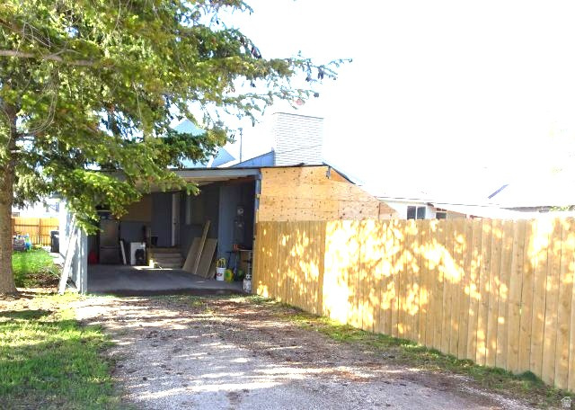 main property photo 20