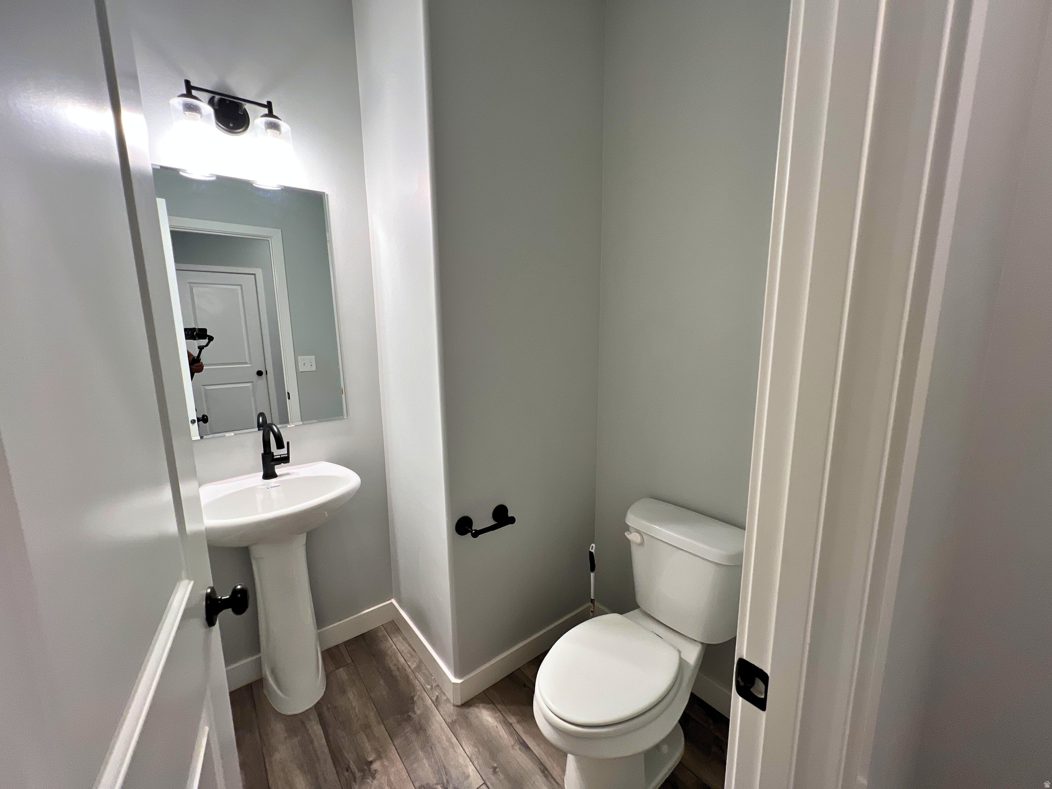 main property photo 6