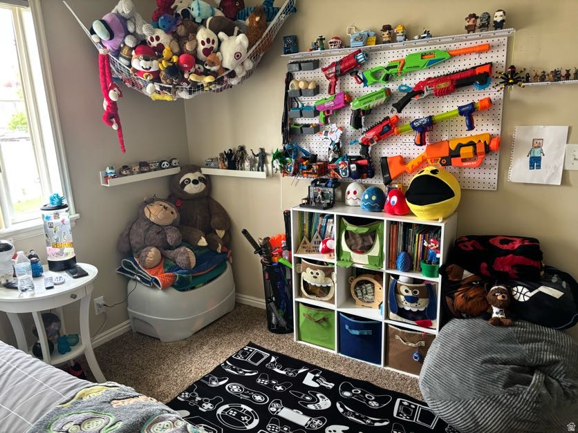 main property photo 10