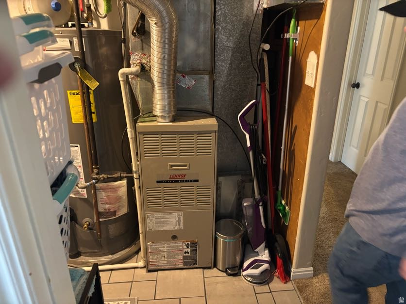 main property photo 23