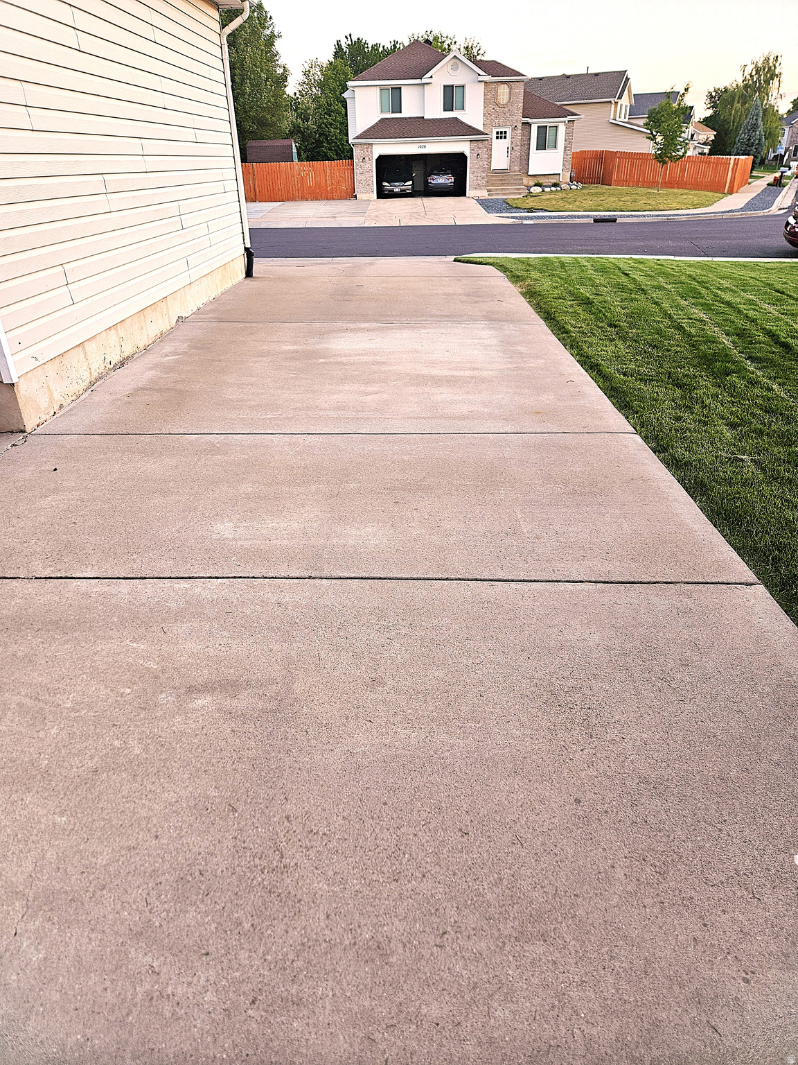 main property photo 32