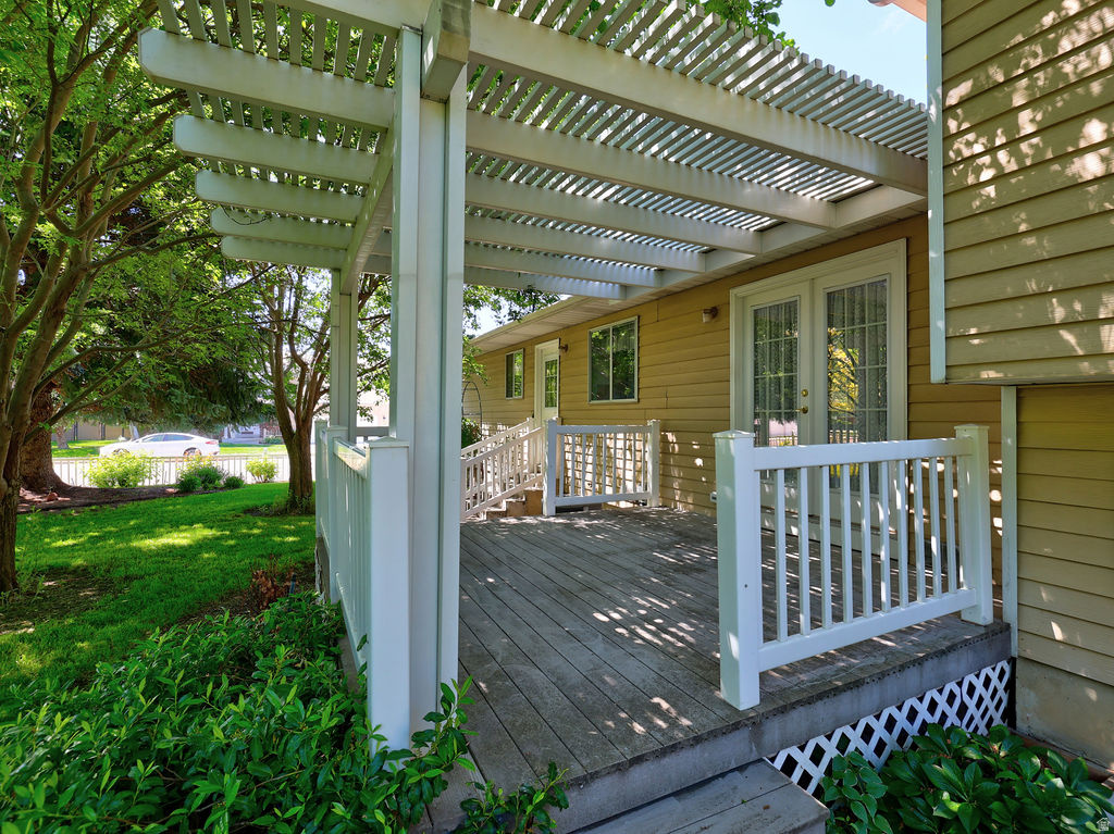 main property photo 12