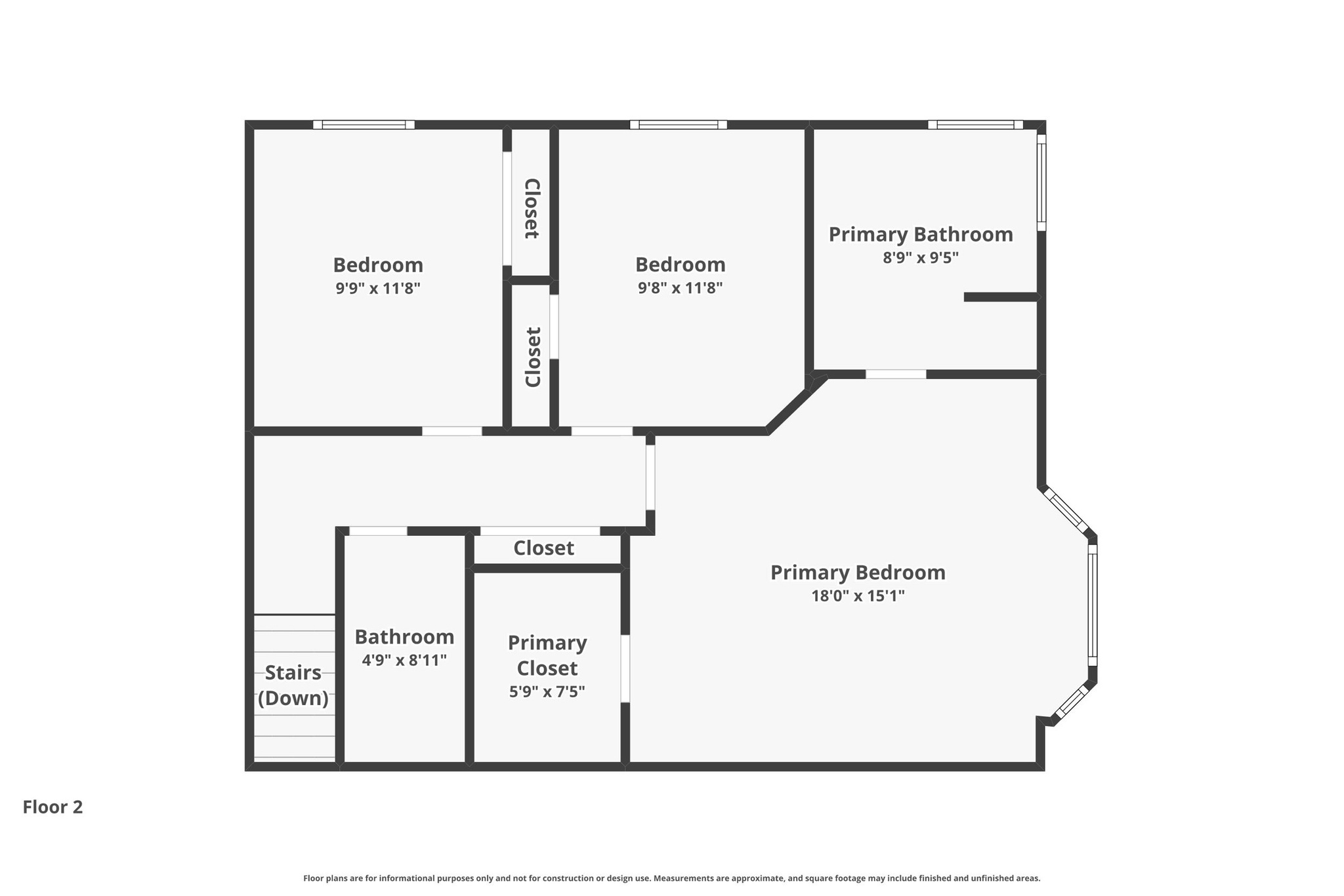 main property photo 60
