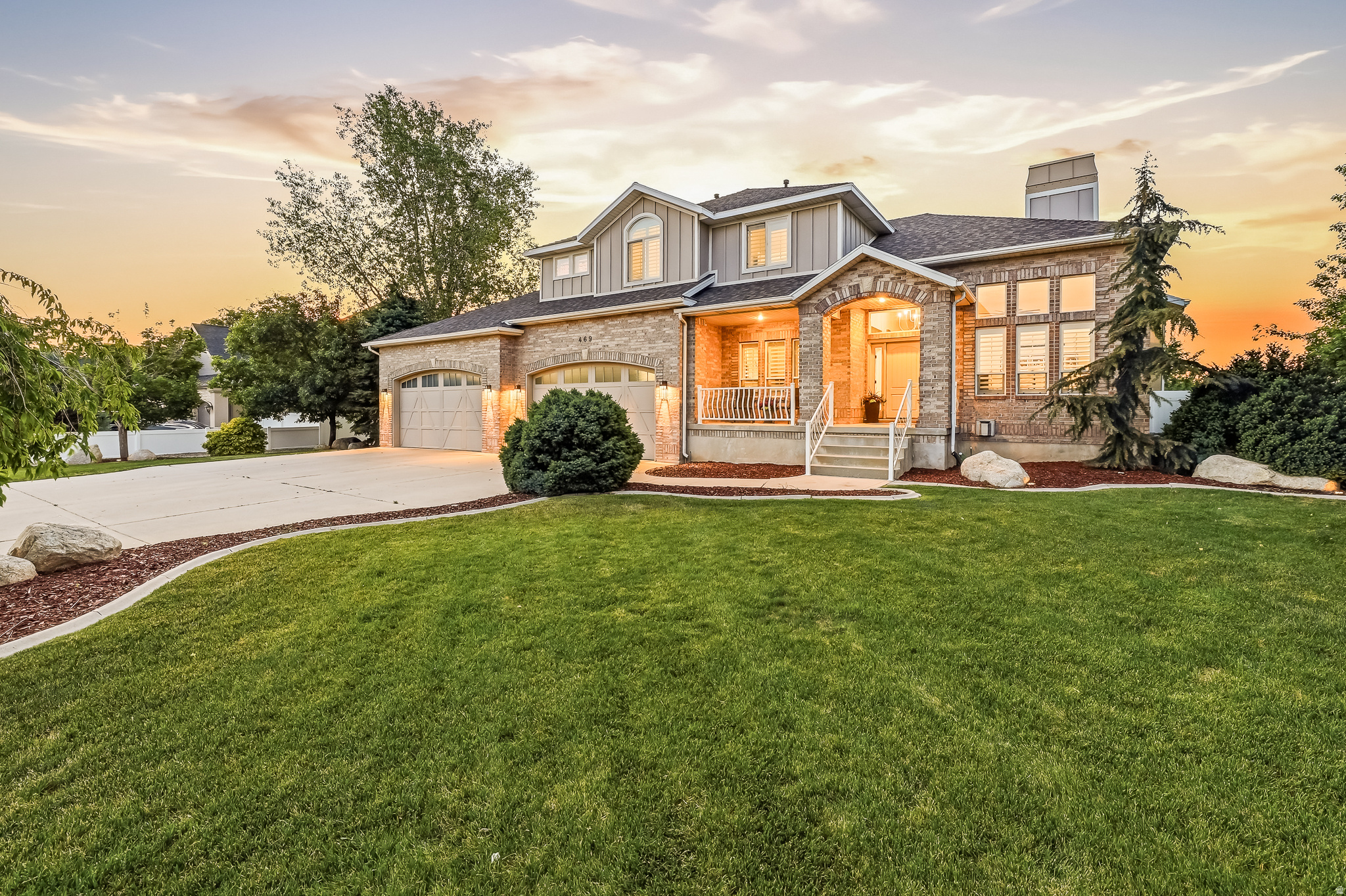 main property photo 102