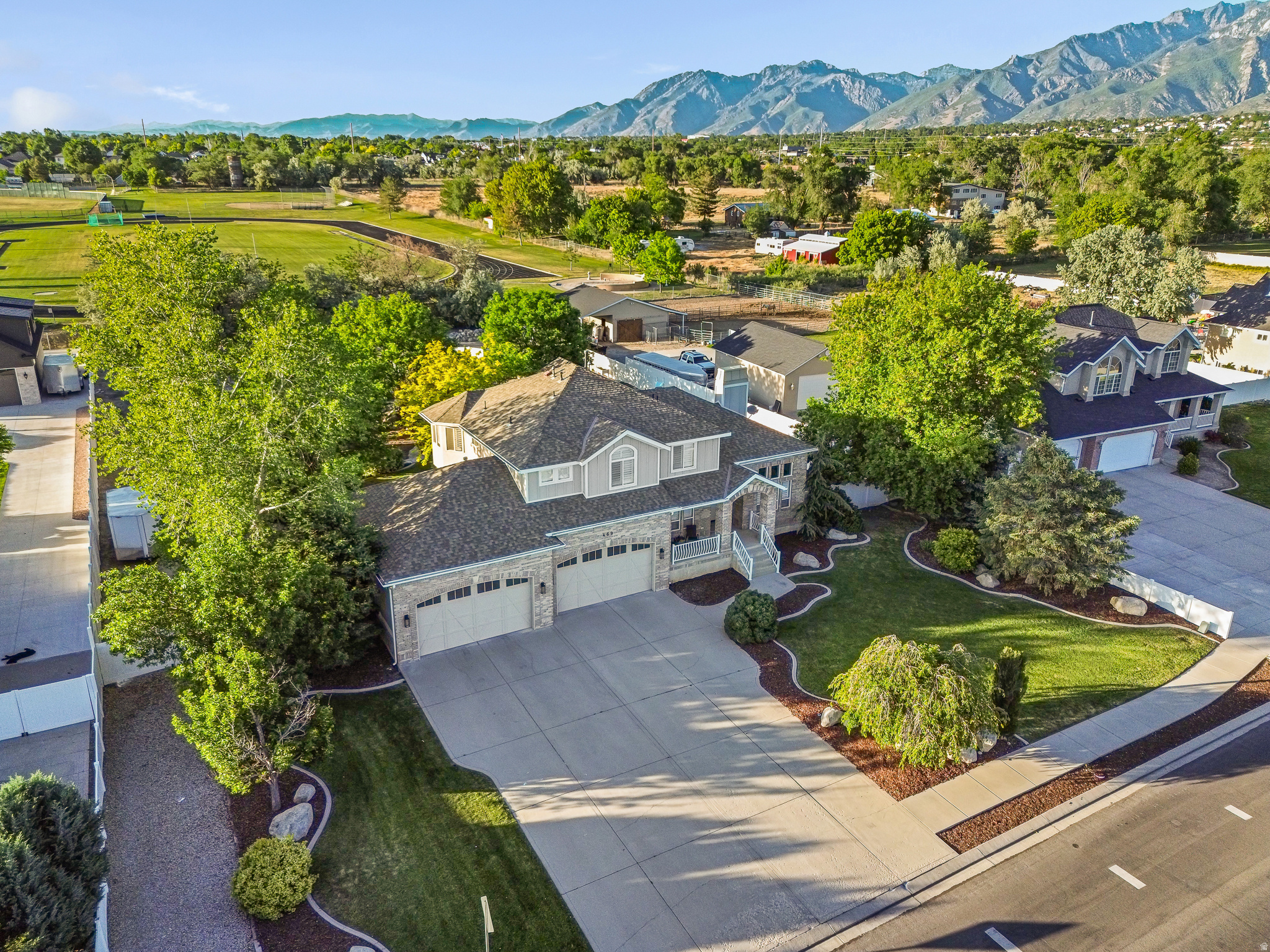 main property photo 110