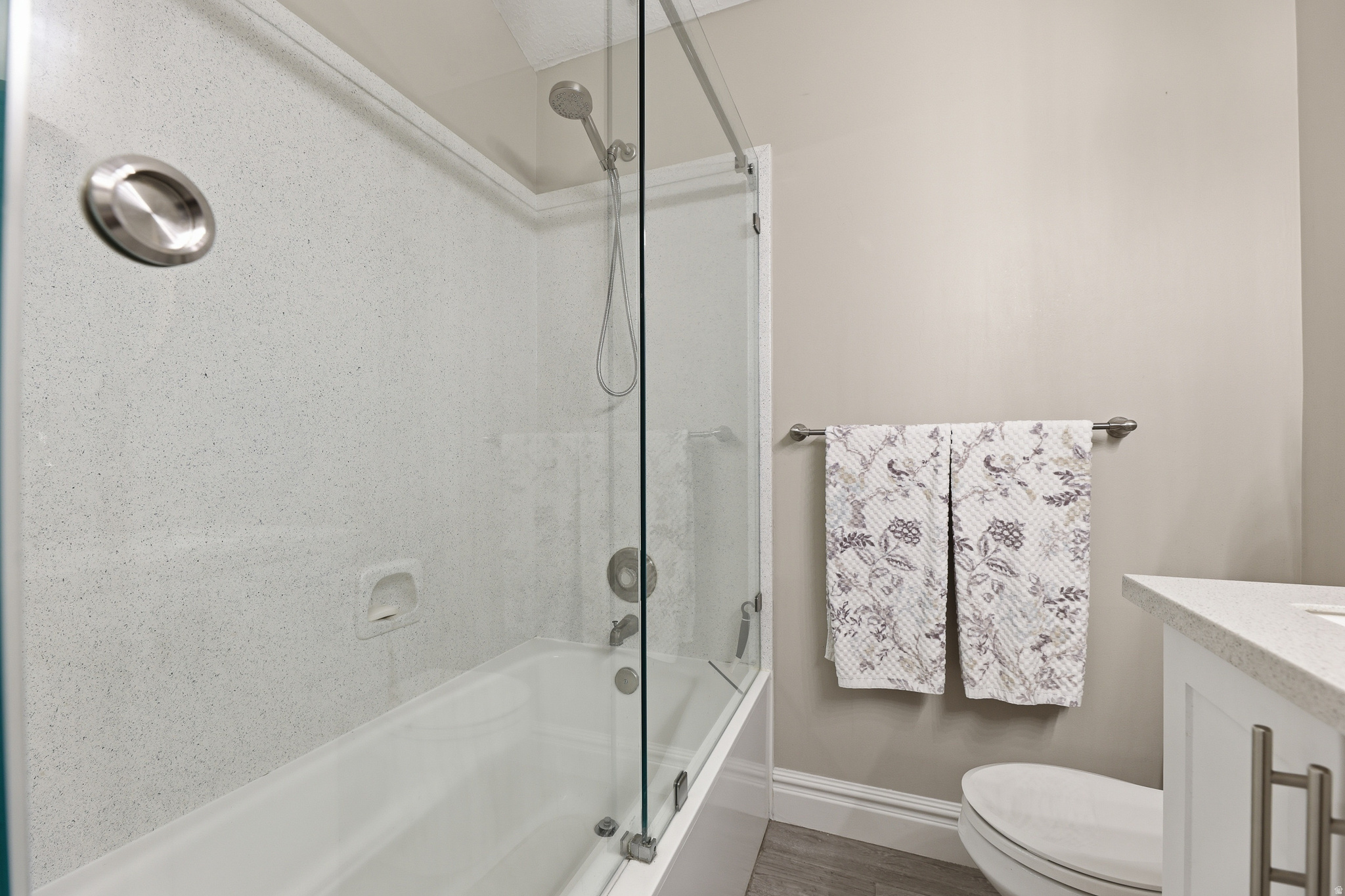 main property photo 67