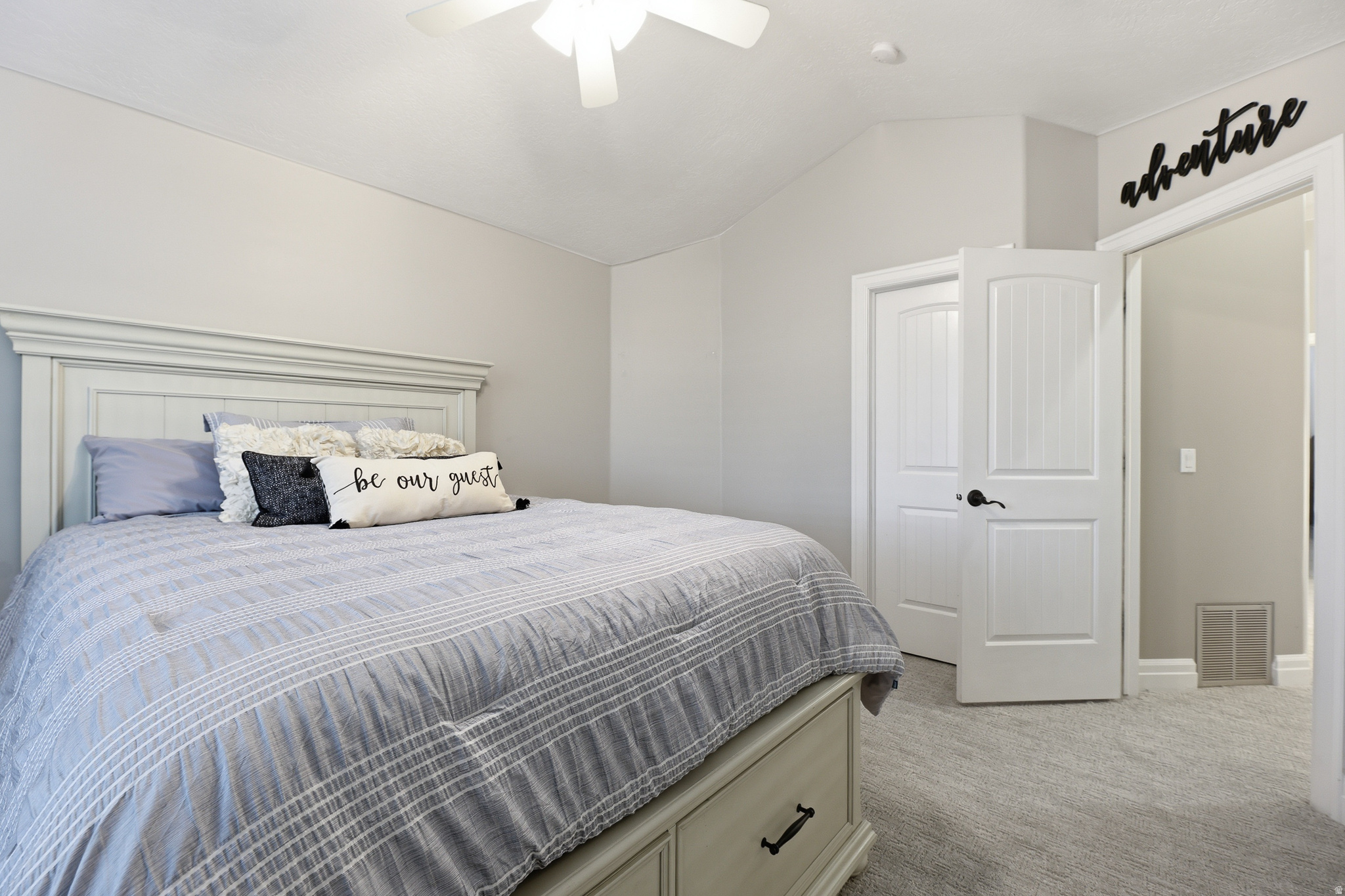 main property photo 70