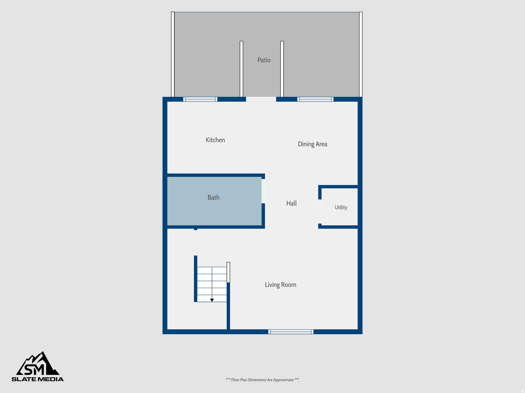main property photo 28