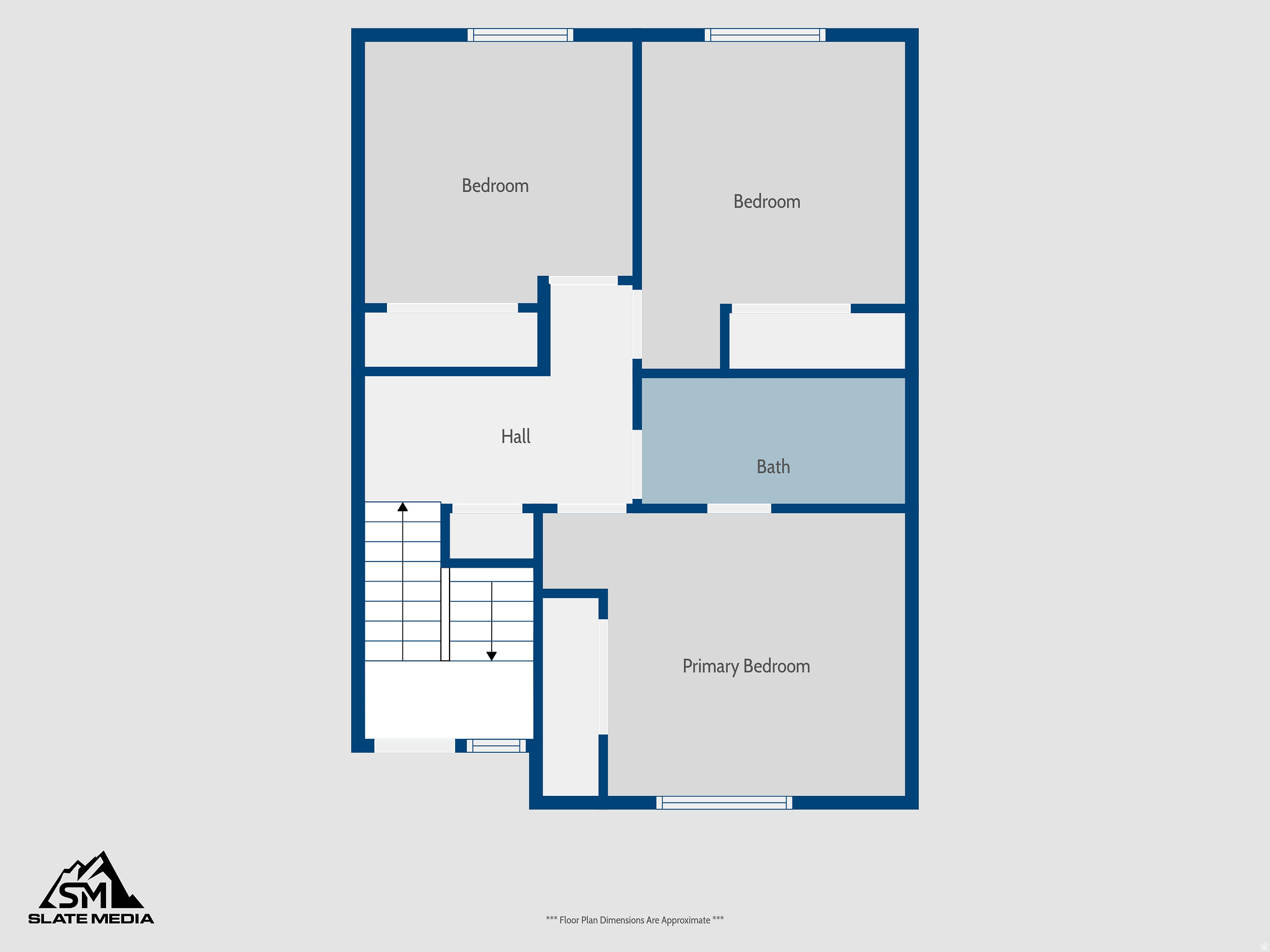 main property photo 29