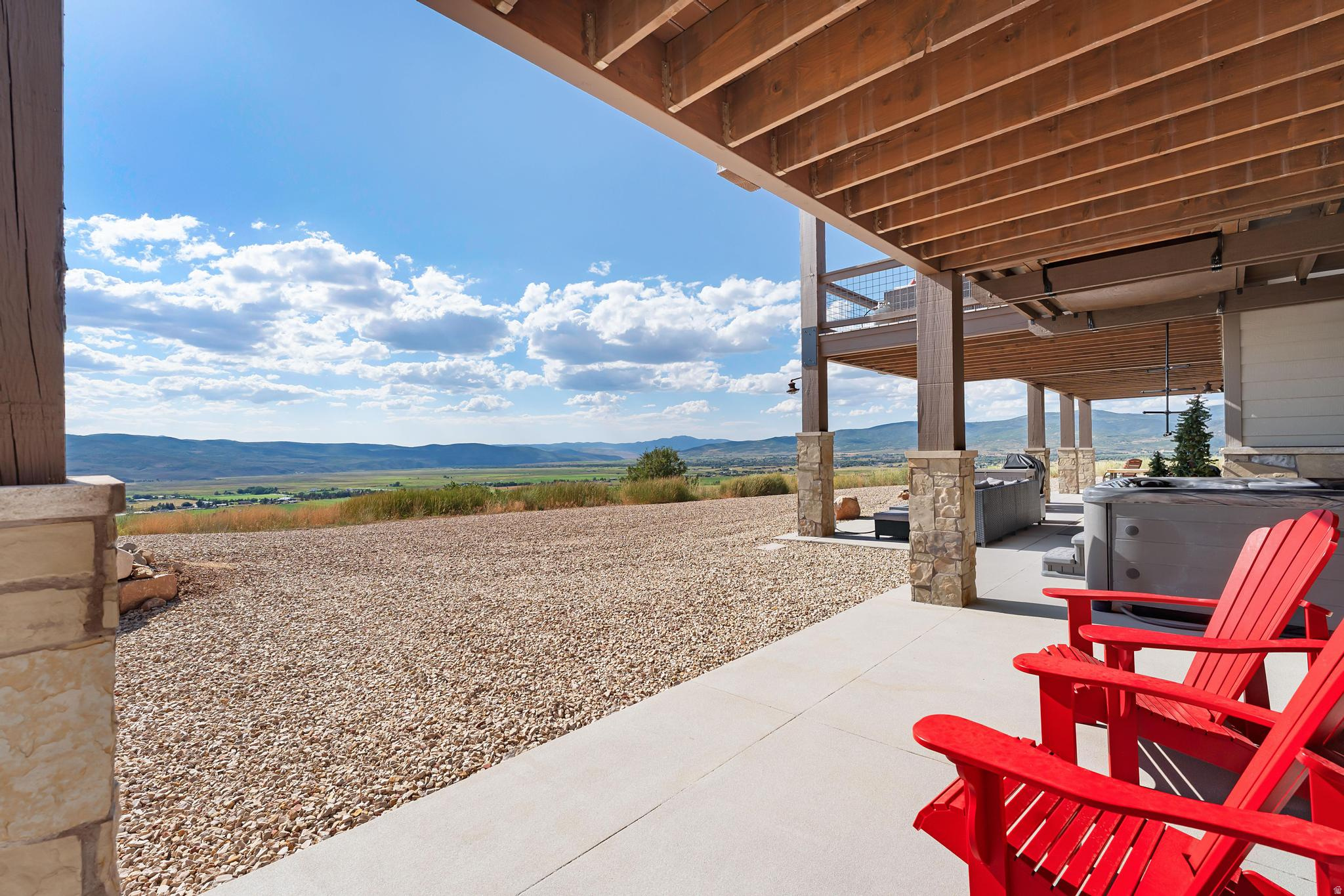 main property photo 42