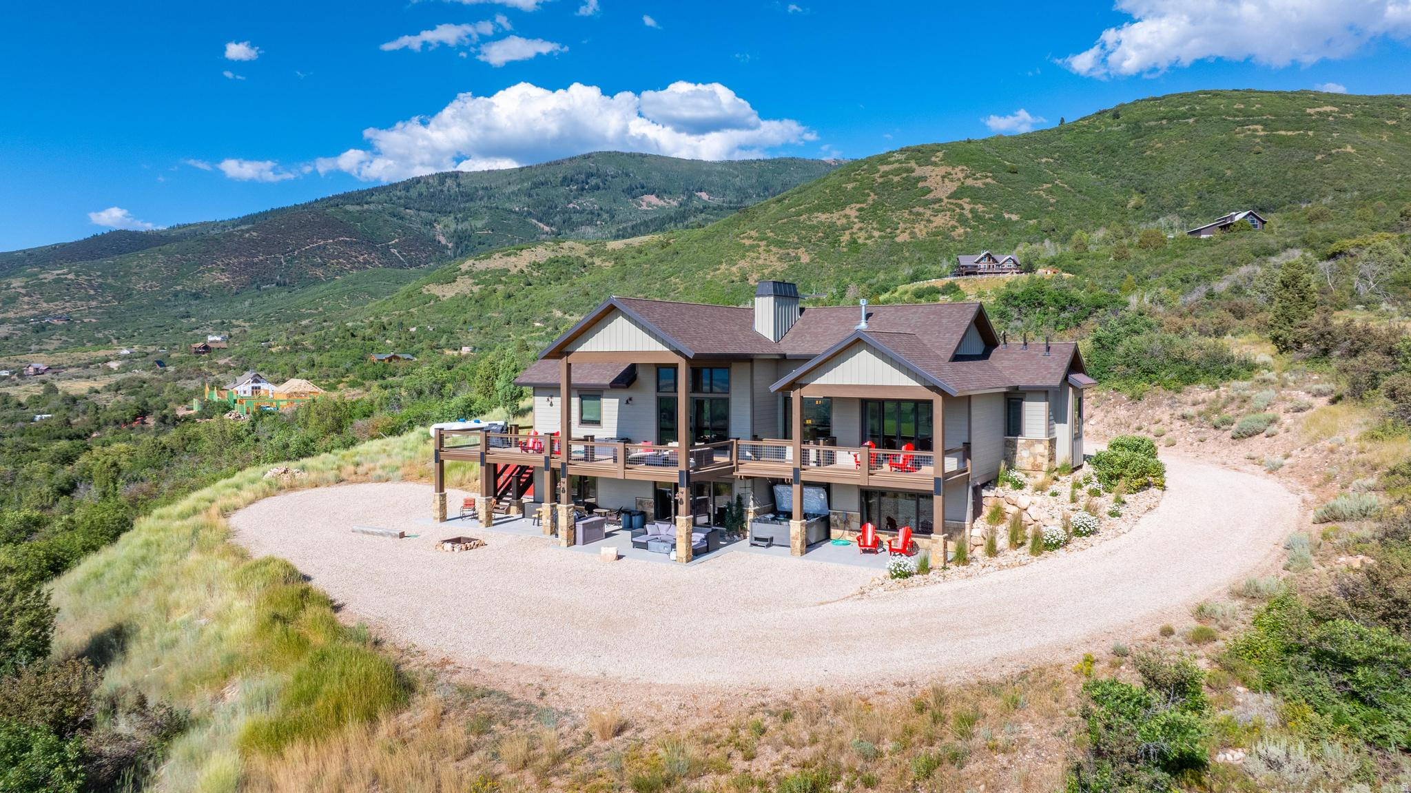 main property photo 47